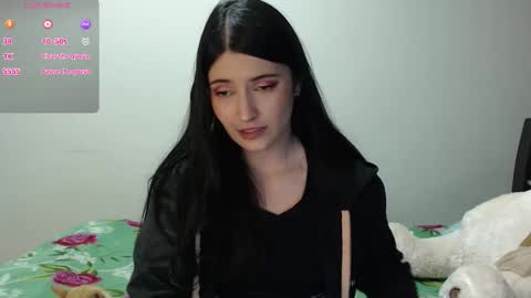 Snapshot of goldencandycotton chatting on 09.21.25 goldencandycotton online show from 09.21.25