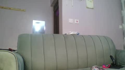 Bella online show from 03.14.26