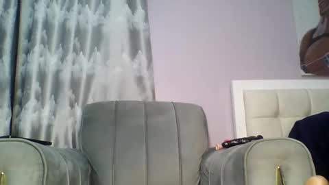 Bella online show from 03.18.26