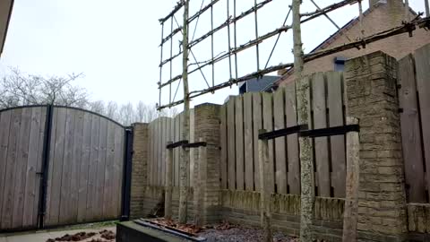 Snapshot of goldenelixxxir chatting on 02.10.25   online show from 02.10.25