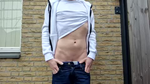 Snapshot of goldenelixxxir chatting on 02.26.25   online show from 02.26.25