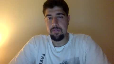 Golden-Glove online show from 05.01.26