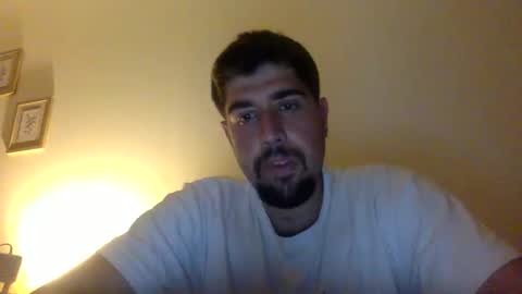 Golden-Glove online show from 05.03.26