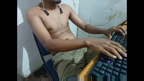 goldengodzilla69 online show from 09.24.25