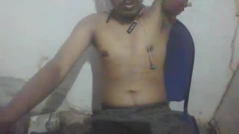 goldengodzilla69 online show from 10.09.25