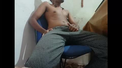 goldengodzilla69 online show from 10.13.25