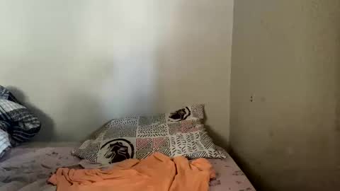 goldengun10 online show from 09.24.25