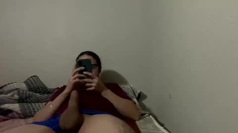 goldengun10 online show from 10.10.25