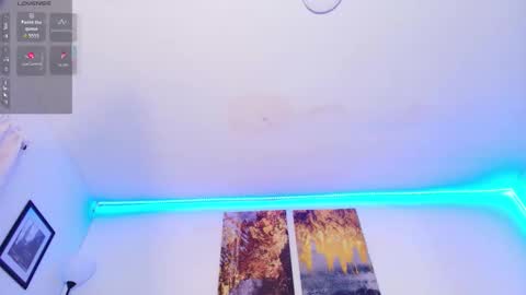 May smith online show from 02.28.26