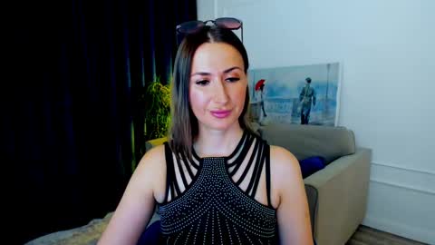 Olivia online show from 04.01.26