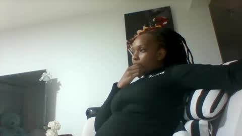 goldenmusexo online show from 04.14.26