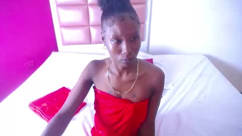 goldenn_ass1 online show from 10.09.25