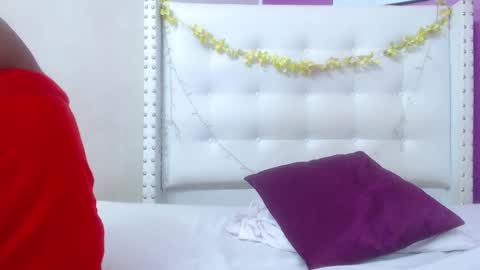 goldenn_ass1 online show from 10.21.25