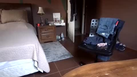 Minotaur online show from 09.11.25