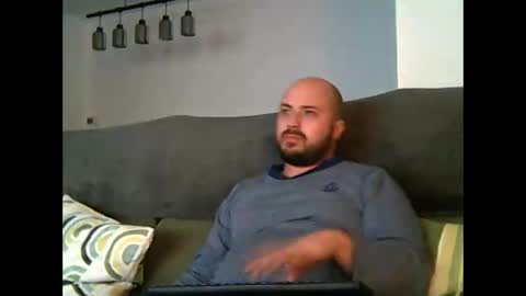 goldenspainboy online show from 03.15.26