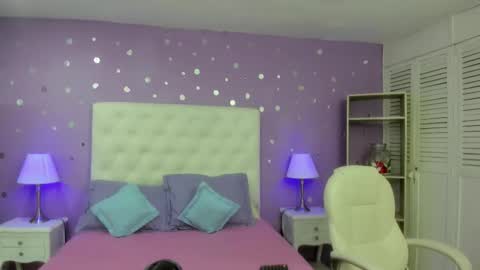 goldentemptation_ online show from 03.01.26