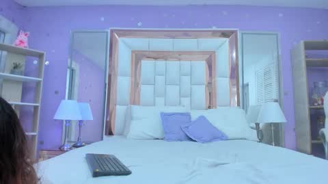 goldentemptation_ online show from 05.19.26