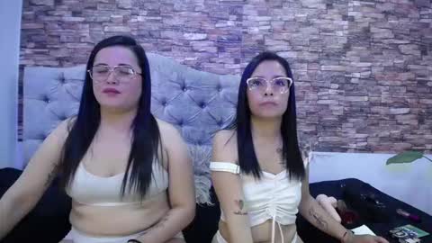 goldentemptation online show from 01.10.26