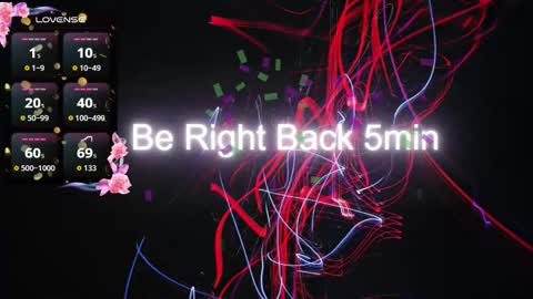 Snapshot of goldenwitchx chatting on 03.02.26 Polina online show from 03.02.26