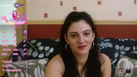 goldgirl89763 online show from 09.22.25