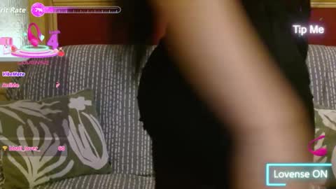 goldgirl89763 online show from 09.28.25