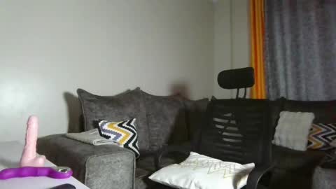 goldiecandy online show from 04.11.26