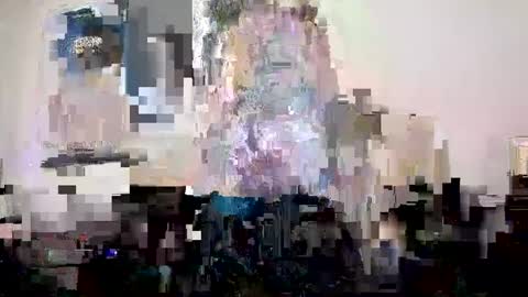 goldiethelight online show from 09.28.25