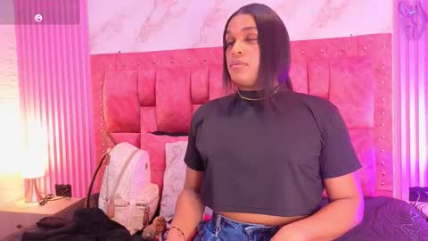 goldilockss15 online show from 02.04.26