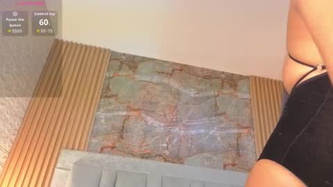 goldilockss15 online show from 03.08.26