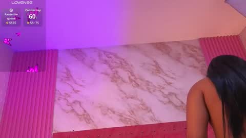 goldilockss15 online show from 03.29.26