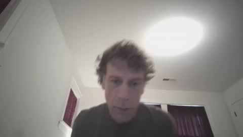 goldleafman online show from 05.15.26