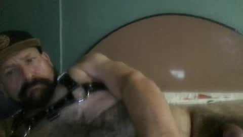 Snapshot of goldmenjustme chatting on 02.08.25 Madmaxsanantonio online show from 02.08.25