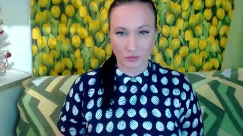 goldmoonn online show from 12.08.24