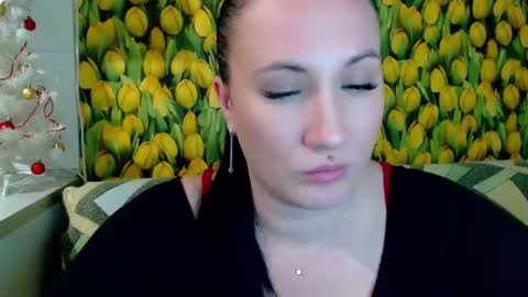 goldmoonn online show from 01.21.25