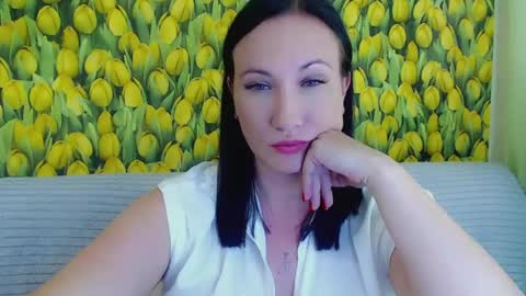goldmoonn online show from 07.02.26