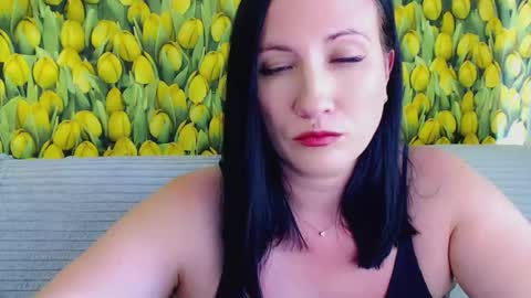 goldmoonn online show from 07.04.26