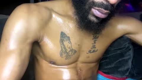 Snapshot of goldmouth_85 chatting on 02.20.26 Goldmouth 85 online show from 02.20.26