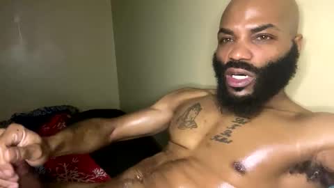 Snapshot of goldmouth_85 chatting on 02.21.26 Goldmouth 85 online show from 02.21.26