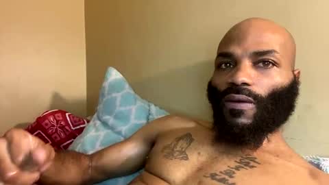 Snapshot of goldmouth_85 chatting on 03.02.26 Goldmouth 85 online show from 03.02.26