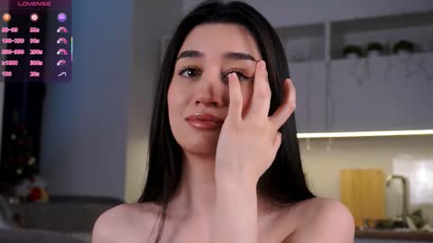 angel online show from 01.11.26