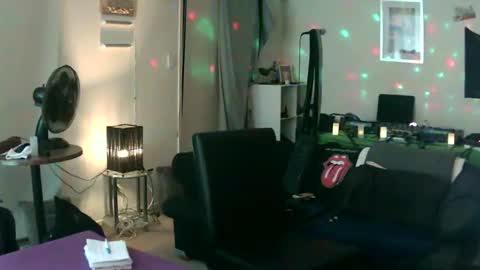 goldyguy011 online show from 02.02.25