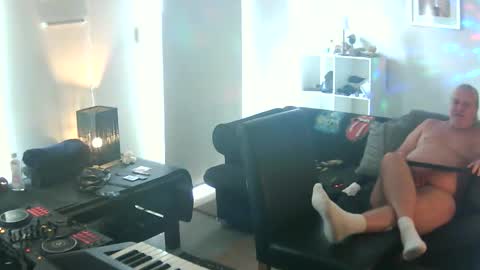 goldyguy011 online show from 10.01.25