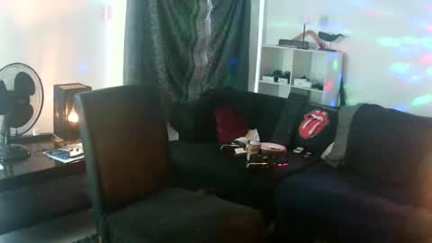 goldyguy011 online show from 03.10.26