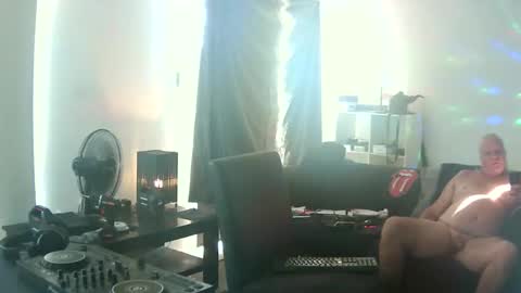 goldyguy011 online show from 04.03.26