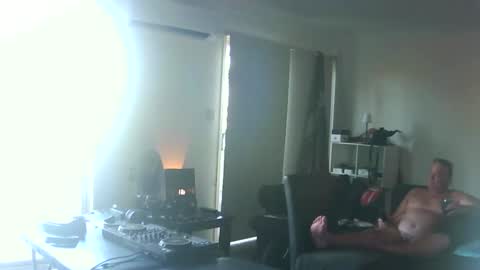 goldyguy011 online show from 04.10.26