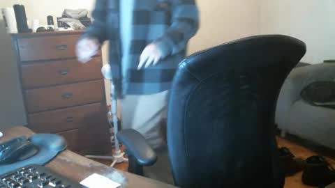 goleafzgo online show from 12.08.24