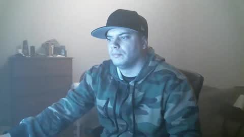 goleafzgo online show from 02.06.25