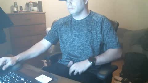 goleafzgo online show from 02.12.25