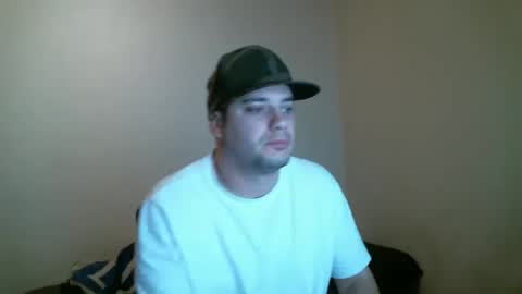 goleafzgo online show from 10.15.25