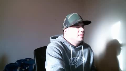 goleafzgo online show from 12.14.25